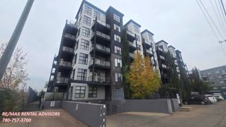 10518 113 St Nw - Photo 1 of 1