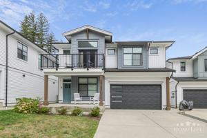 featured image of 20157 Beacon Rd