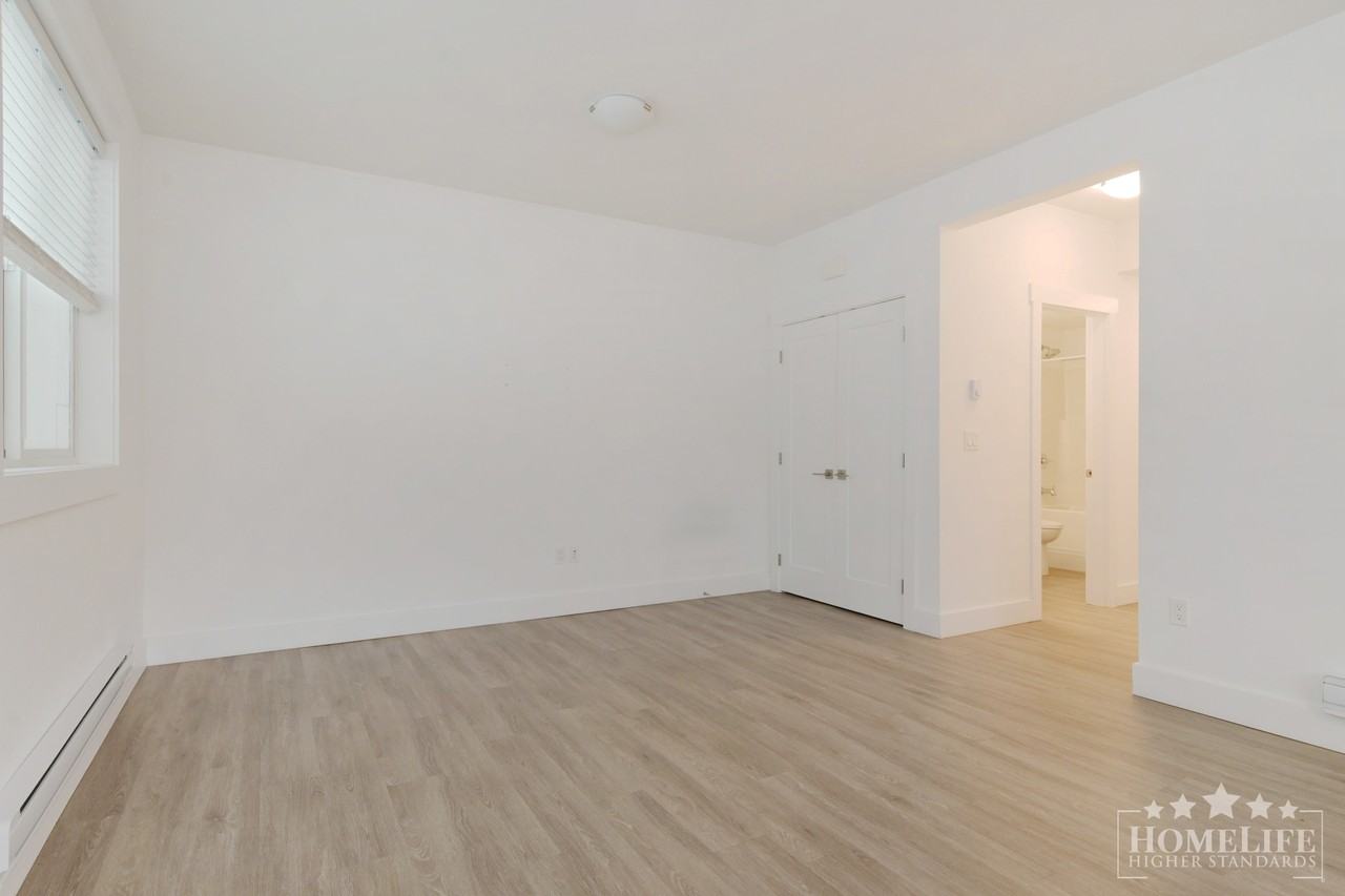 20157 Beacon Rd - Photo 3 of 19
