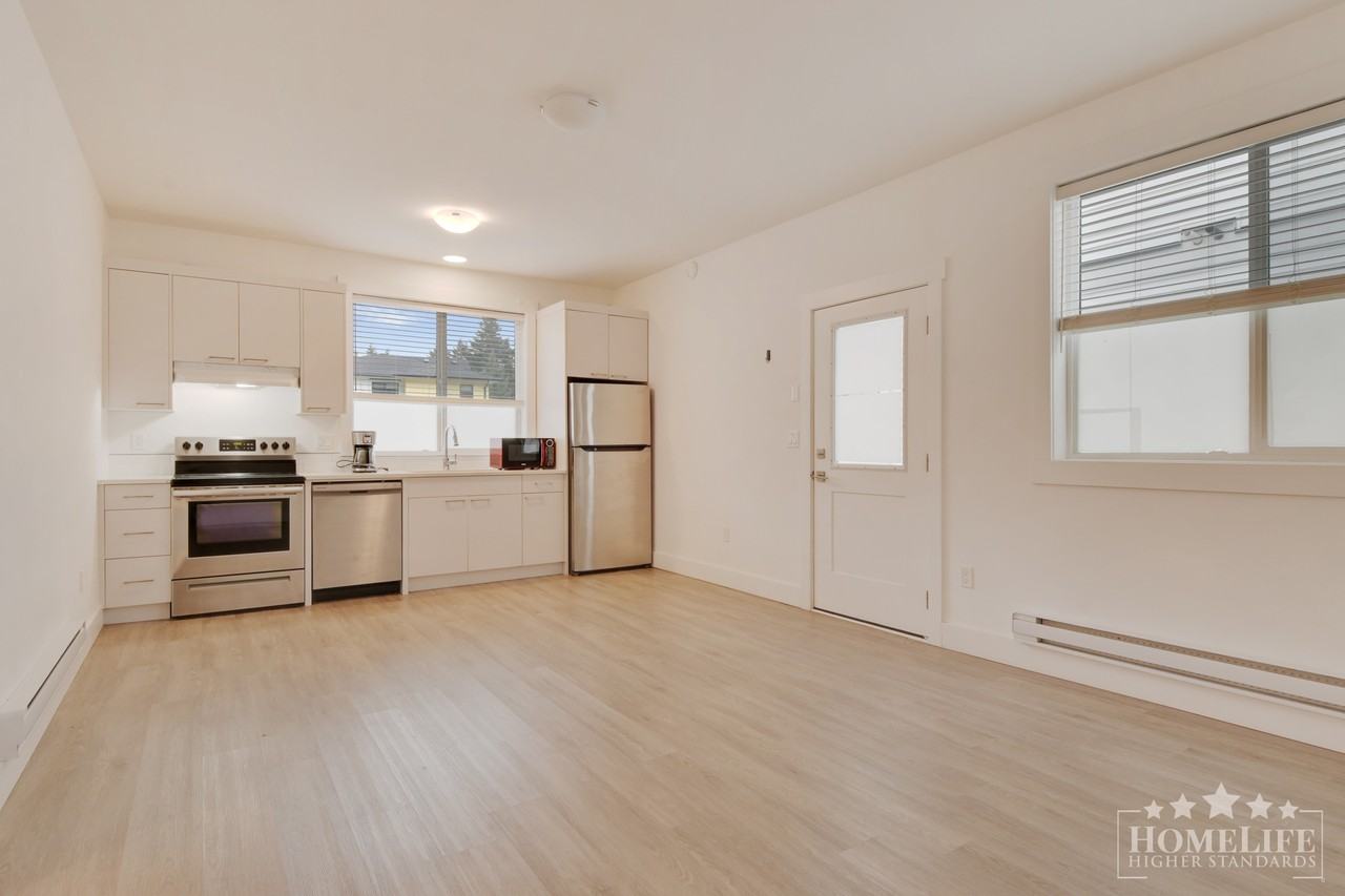 20157 Beacon Rd - Photo 5 of 19