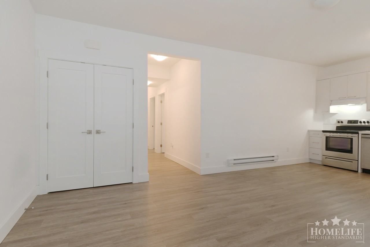 20157 Beacon Rd - Photo 6 of 19