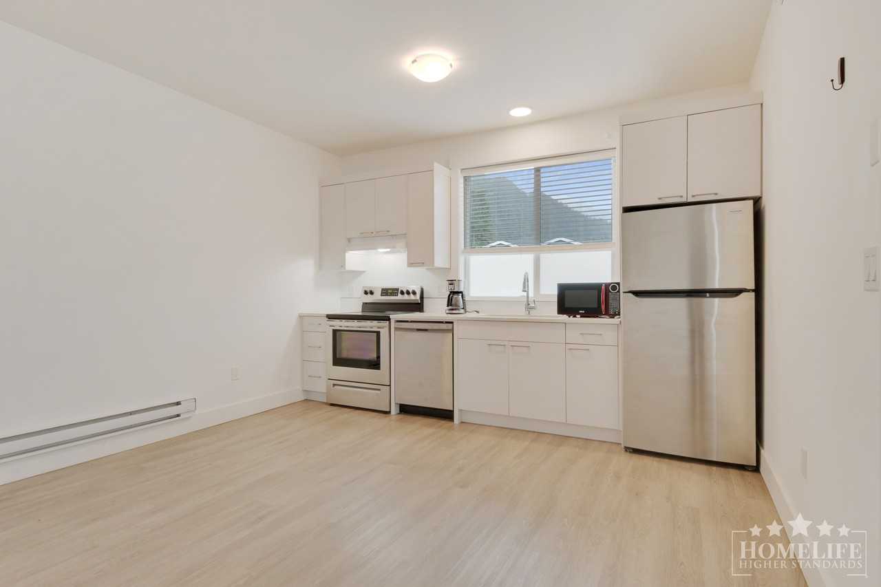20157 Beacon Rd - Photo 7 of 19