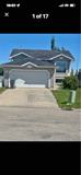 9210 115 Ave - Photo 1 of 1