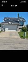 featured image of 9210 115 Ave
