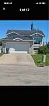 9210 115 Ave - Photo 1 of 1