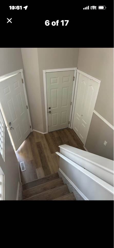 9210 115 Ave - Photo 2 of 17