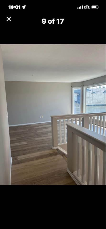 9210 115 Ave - Photo 3 of 17
