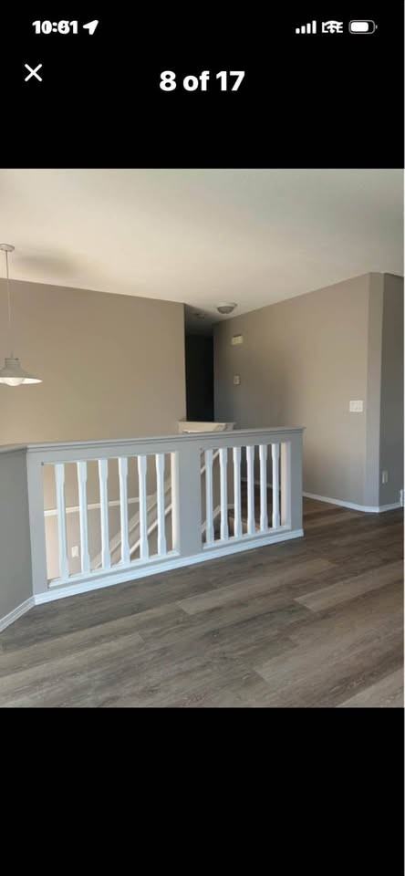 9210 115 Ave - Photo 4 of 17