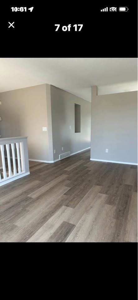 9210 115 Ave - Photo 5 of 17