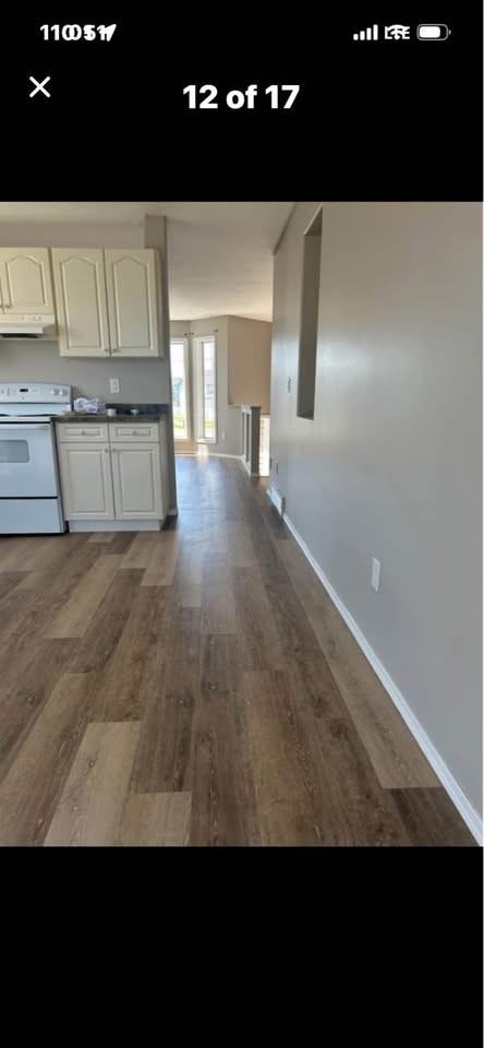 9210 115 Ave - Photo 6 of 17