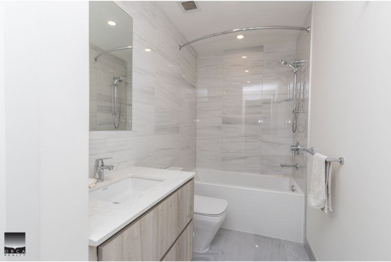 488 58th Ave W - Photo 5 of 23