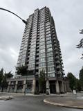 2789 Shaughnessy St - Photo 1 of 1