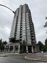 2789 Shaughnessy St - Photo 1 of 1
