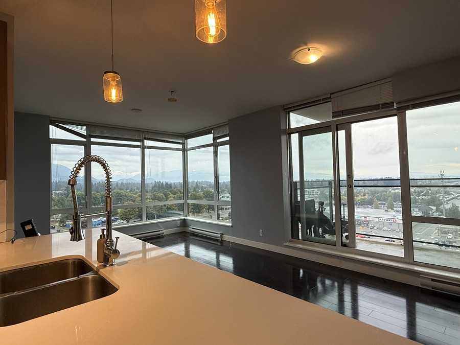2789 Shaughnessy St - Photo 5 of 34