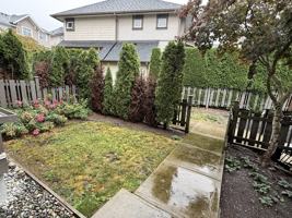 featured image of 3400 Devonshire Ave