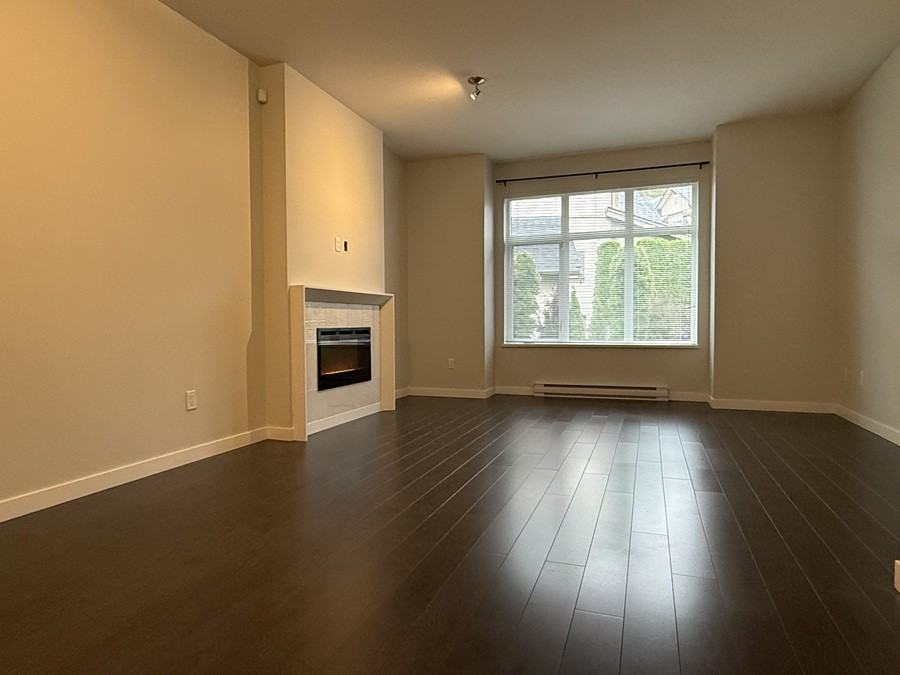 3400 Devonshire Ave - Photo 2 of 37