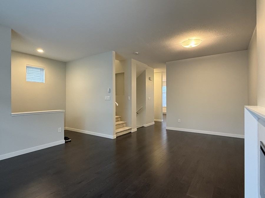 3400 Devonshire Ave - Photo 3 of 37