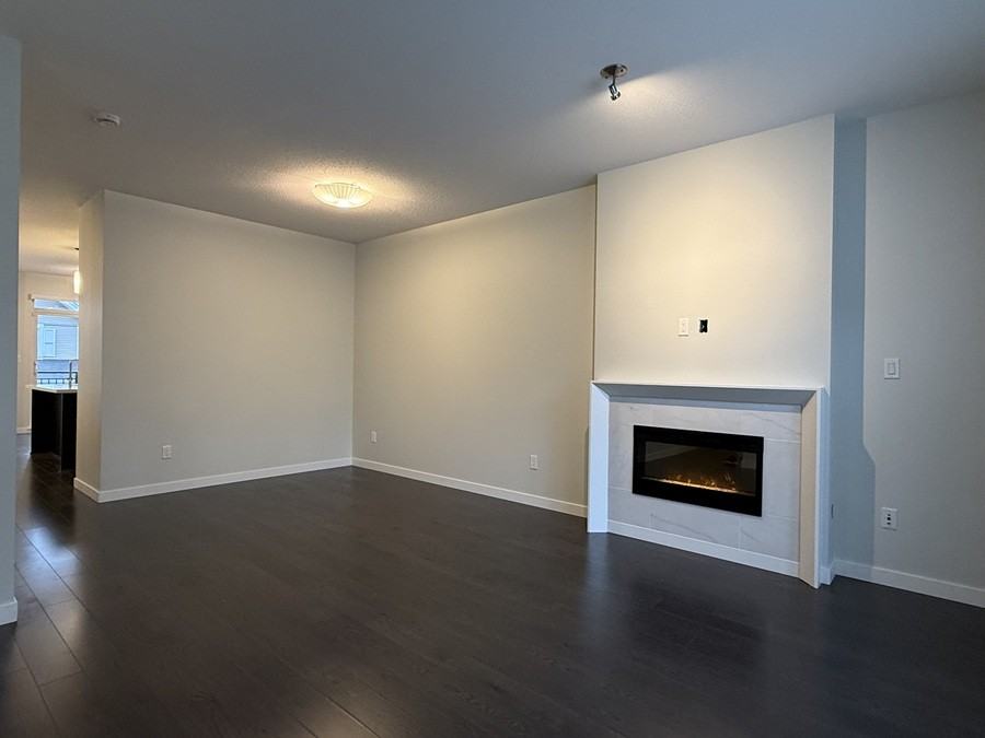 3400 Devonshire Ave - Photo 4 of 37