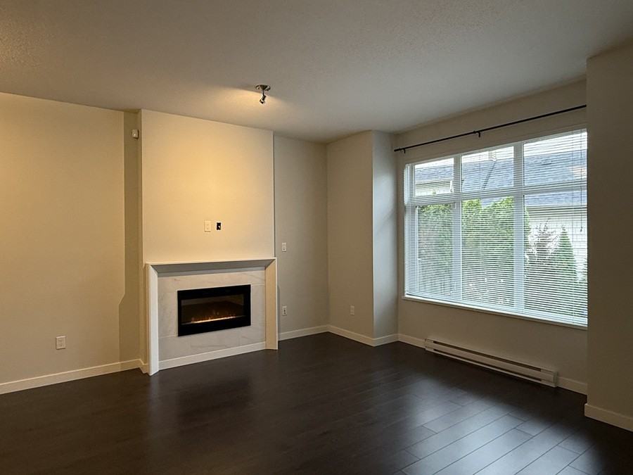 3400 Devonshire Ave - Photo 5 of 37