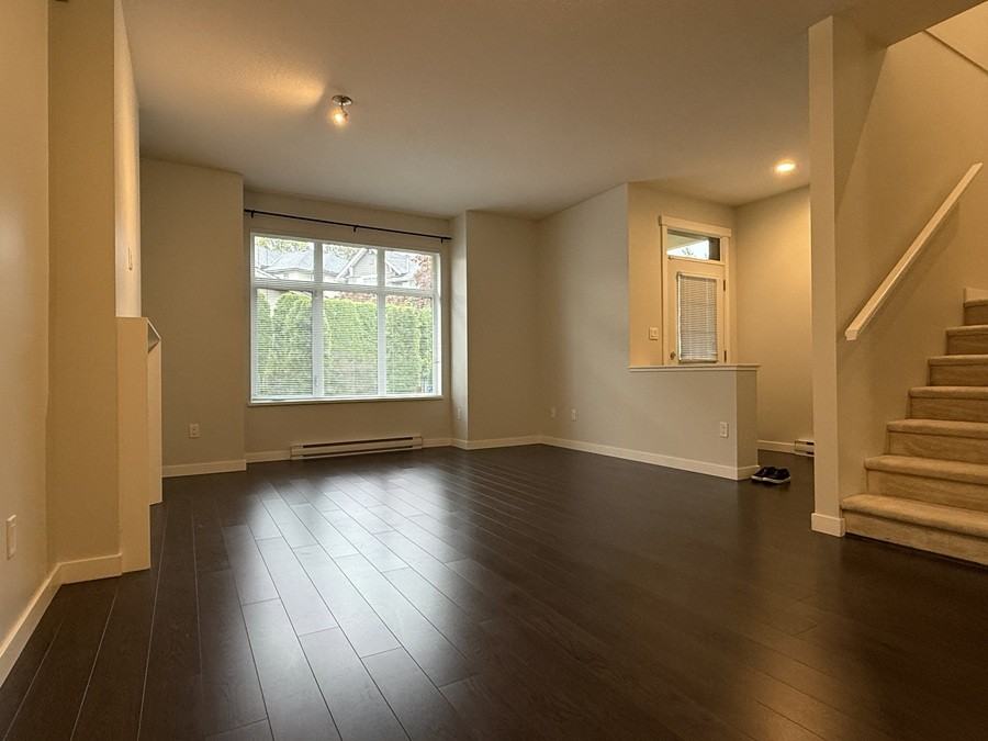 3400 Devonshire Ave - Photo 6 of 37