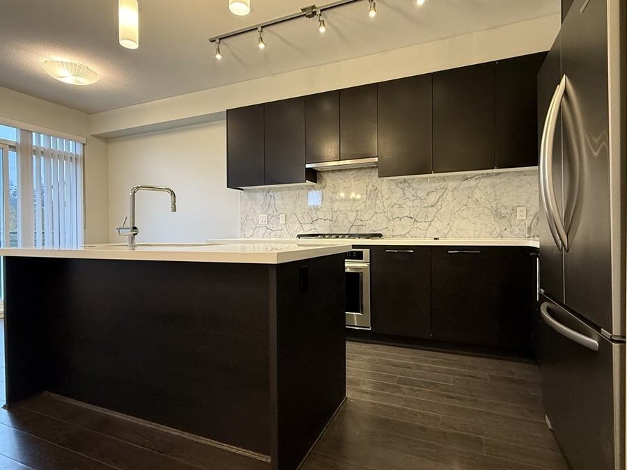 3400 Devonshire Ave - Photo 7 of 37
