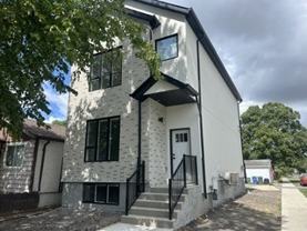 63 Lennox Ave - Photo 1 of 1
