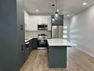 63 Lennox Ave - Photo 2 of 30