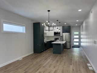 63 Lennox Ave - Photo 4 of 30