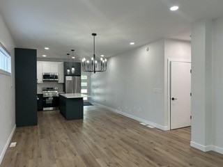 63 Lennox Ave - Photo 5 of 30