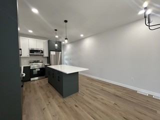 63 Lennox Ave - Photo 6 of 30