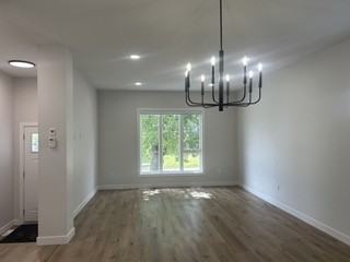 63 Lennox Ave - Photo 7 of 30