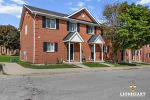 featured image of 190 Fleming Dr