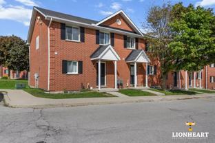 190 Fleming Dr - Photo 1 of 1