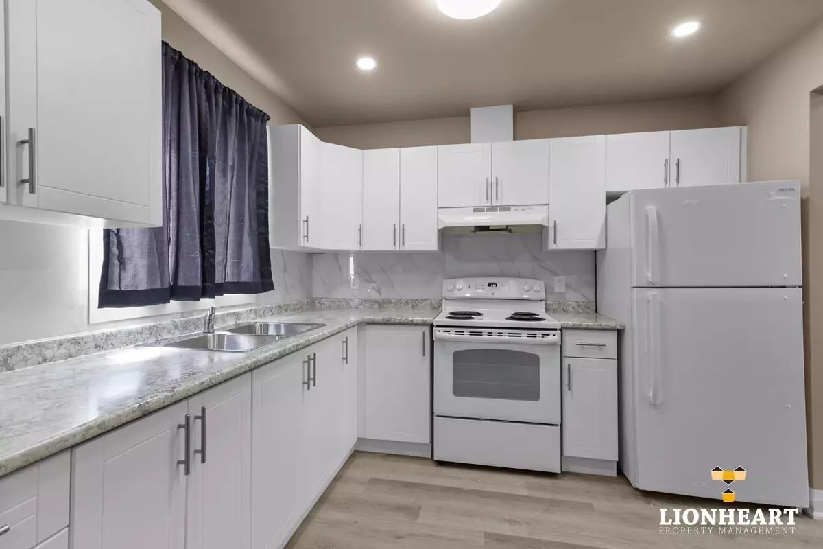 190 Fleming Dr - Photo 3 of 28