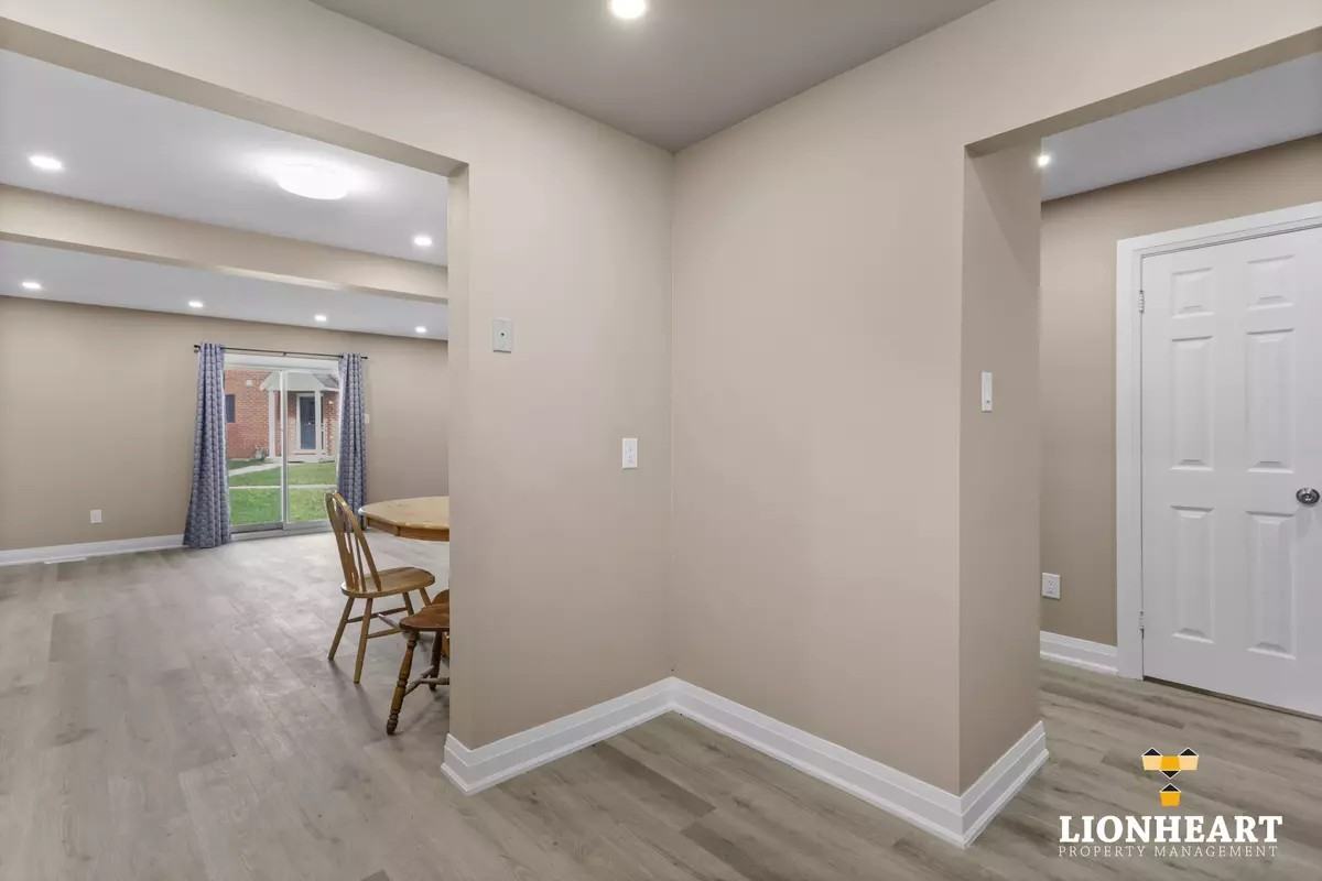 190 Fleming Dr - Photo 5 of 28