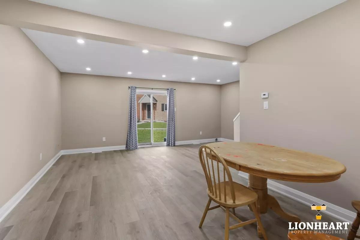 190 Fleming Dr - Photo 6 of 28