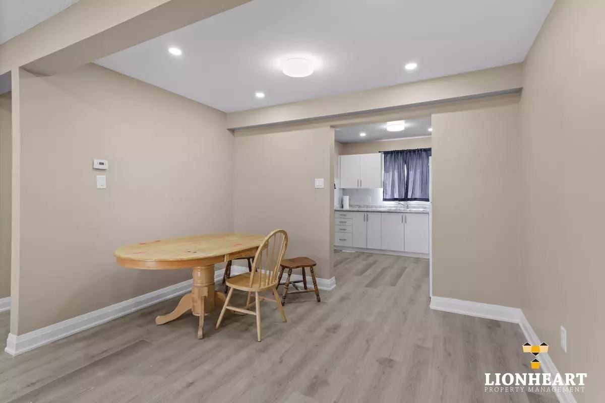 190 Fleming Dr - Photo 7 of 28