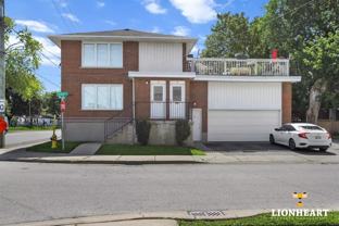 232 Wharncliffe Rd N - Photo 1 of 1