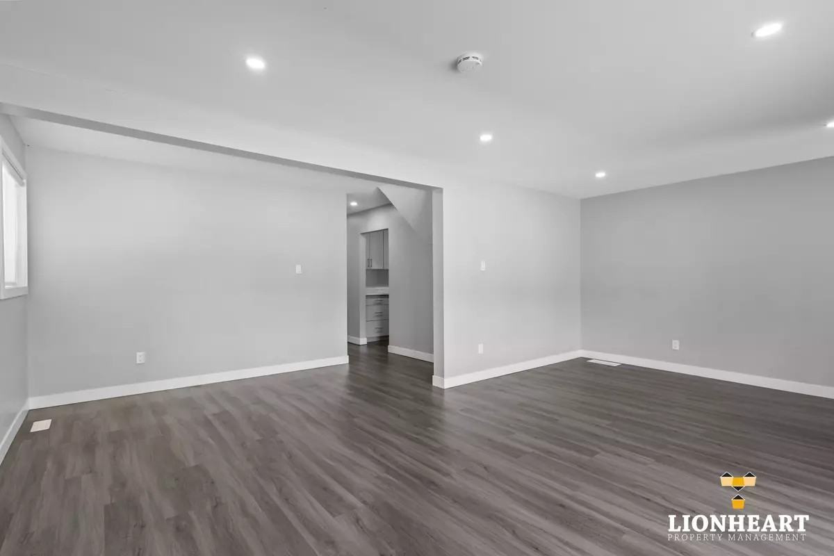 232 Wharncliffe Rd N - Photo 6 of 18