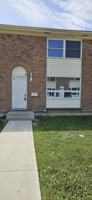 featured image of 879 Carleton Pl