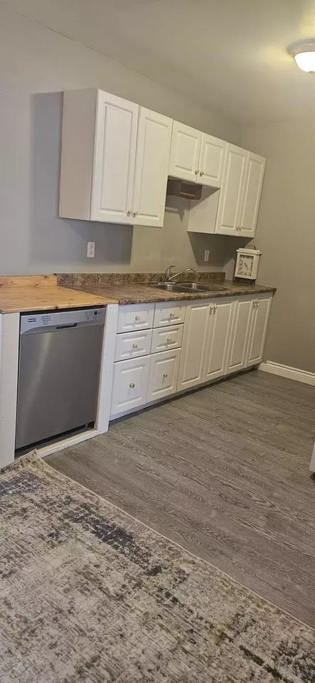 879 Carleton Pl - Photo 5 of 18