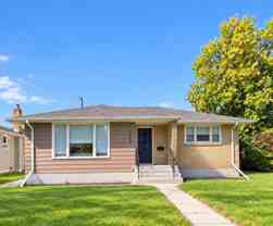 703 Waterloo St - Photo 1 of 1
