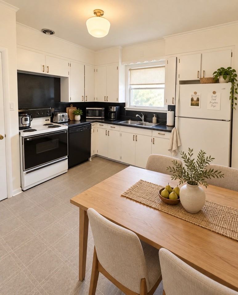 703 Waterloo St - Photo 3 of 8