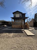 featured image of 11827 47 St Nw