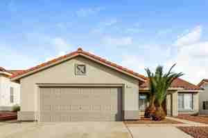 featured image of 724 Cozy Canyon Dr