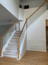 10730 Glenbarr Dr #1 - Photo 1 of 1