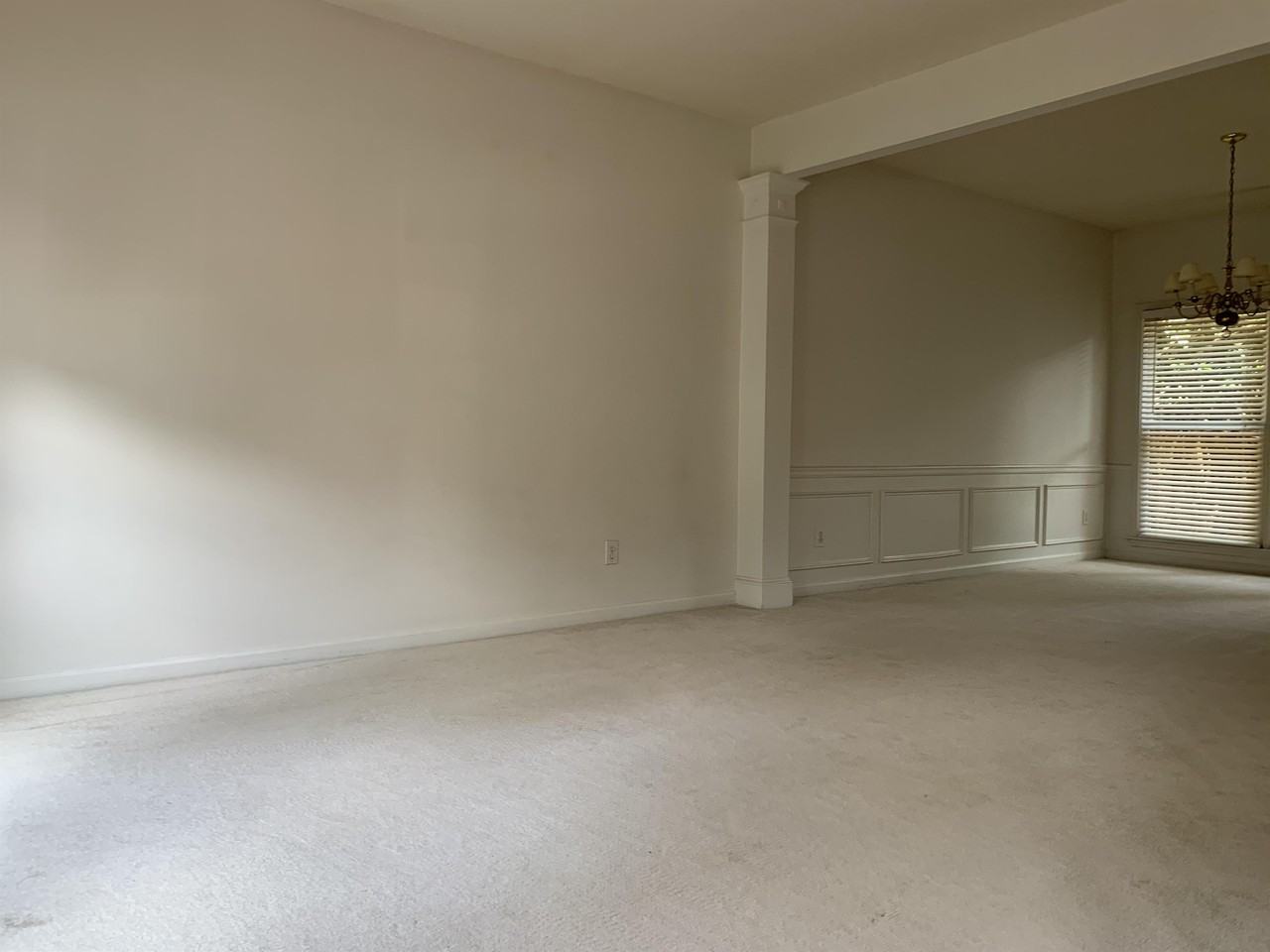10730 Glenbarr Dr #1 - Photo 2 of 34