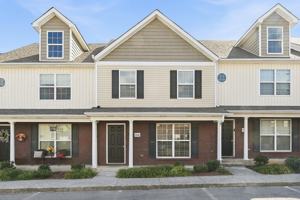 featured image of 3013 Rg Buchanan Dr