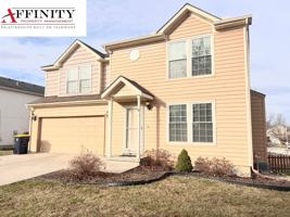 featured image of 11112 N Ditman Ave #1