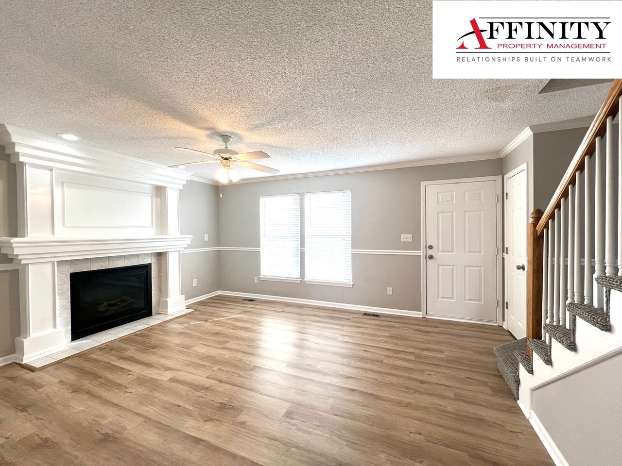 11112 N Ditman Ave #1 - Photo 3 of 10